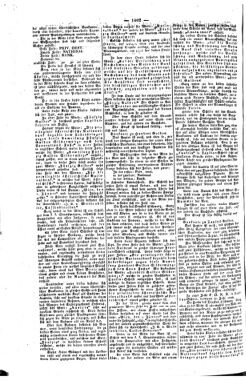 Steyermärkisches Amtsblatt zur Grätzer Zeitung 18411216 Seite: 2