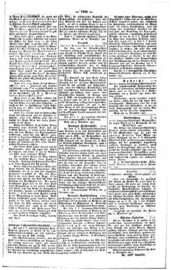 Steyermärkisches Amtsblatt zur Grätzer Zeitung 18411216 Seite: 3