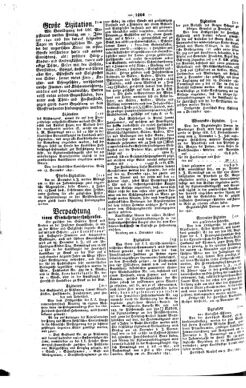 Steyermärkisches Amtsblatt zur Grätzer Zeitung 18411216 Seite: 4