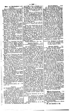 Steyermärkisches Amtsblatt zur Grätzer Zeitung 18411216 Seite: 5