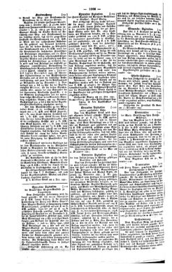 Steyermärkisches Amtsblatt zur Grätzer Zeitung 18411216 Seite: 6