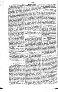 Steyermärkisches Amtsblatt zur Grätzer Zeitung 18411218 Seite: 2