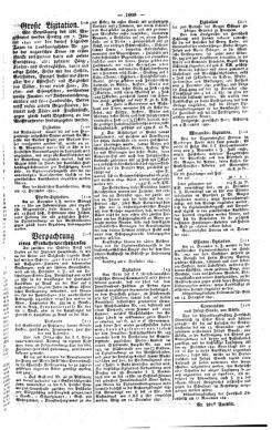 Steyermärkisches Amtsblatt zur Grätzer Zeitung 18411218 Seite: 3