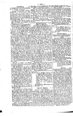 Steyermärkisches Amtsblatt zur Grätzer Zeitung 18411218 Seite: 4