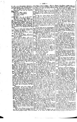 Steyermärkisches Amtsblatt zur Grätzer Zeitung 18411220 Seite: 2