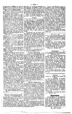 Steyermärkisches Amtsblatt zur Grätzer Zeitung 18411220 Seite: 3