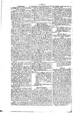 Steyermärkisches Amtsblatt zur Grätzer Zeitung 18411220 Seite: 4