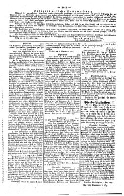 Steyermärkisches Amtsblatt zur Grätzer Zeitung 18411220 Seite: 5