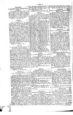 Steyermärkisches Amtsblatt zur Grätzer Zeitung 18411220 Seite: 6