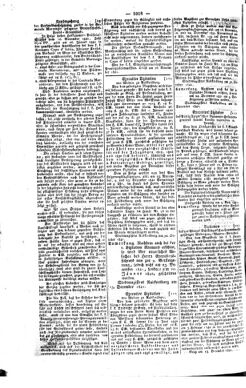 Steyermärkisches Amtsblatt zur Grätzer Zeitung 18411221 Seite: 2