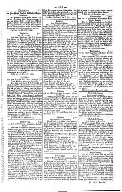 Steyermärkisches Amtsblatt zur Grätzer Zeitung 18411221 Seite: 3