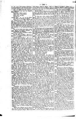 Steyermärkisches Amtsblatt zur Grätzer Zeitung 18411223 Seite: 2