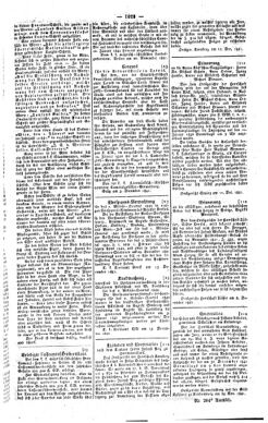 Steyermärkisches Amtsblatt zur Grätzer Zeitung 18411223 Seite: 3