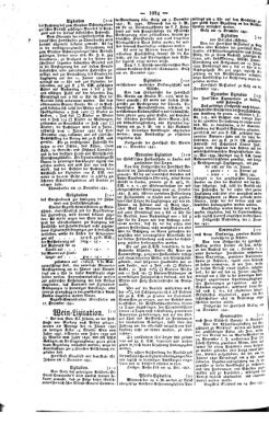 Steyermärkisches Amtsblatt zur Grätzer Zeitung 18411223 Seite: 4