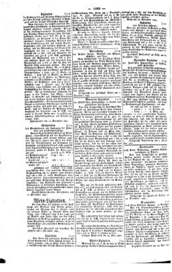 Steyermärkisches Amtsblatt zur Grätzer Zeitung 18411224 Seite: 2