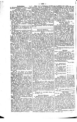 Steyermärkisches Amtsblatt zur Grätzer Zeitung 18411227 Seite: 2