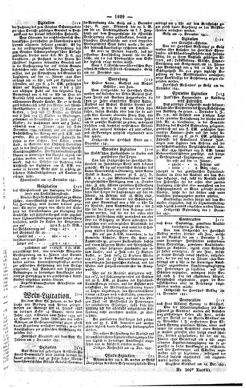 Steyermärkisches Amtsblatt zur Grätzer Zeitung 18411227 Seite: 3