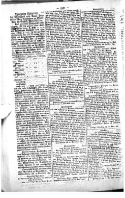 Steyermärkisches Amtsblatt zur Grätzer Zeitung 18411227 Seite: 4