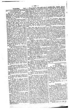 Steyermärkisches Amtsblatt zur Grätzer Zeitung 18411228 Seite: 2