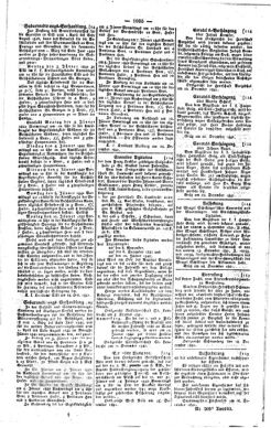 Steyermärkisches Amtsblatt zur Grätzer Zeitung 18411228 Seite: 3