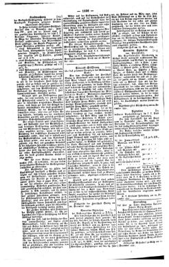 Steyermärkisches Amtsblatt zur Grätzer Zeitung 18411228 Seite: 4