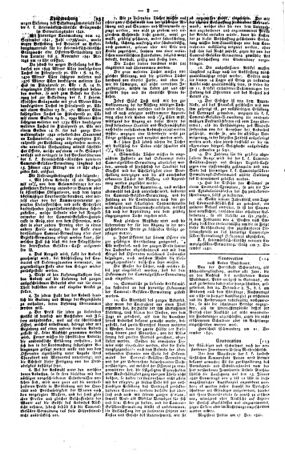 Steyermärkisches Amtsblatt zur Grätzer Zeitung 18420103 Seite: 2