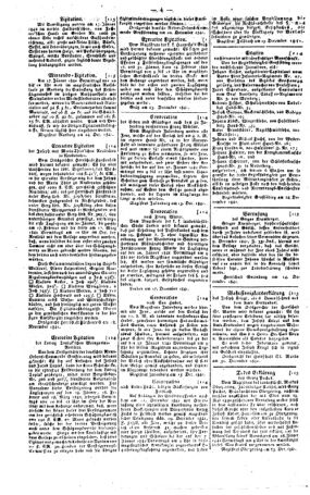 Steyermärkisches Amtsblatt zur Grätzer Zeitung 18420103 Seite: 4