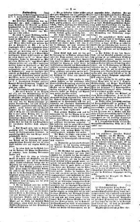 Steyermärkisches Amtsblatt zur Grätzer Zeitung 18420104 Seite: 2