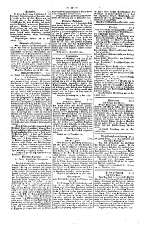 Steyermärkisches Amtsblatt zur Grätzer Zeitung 18420104 Seite: 4