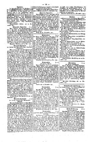 Steyermärkisches Amtsblatt zur Grätzer Zeitung 18420105 Seite: 2