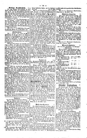 Steyermärkisches Amtsblatt zur Grätzer Zeitung 18420108 Seite: 2