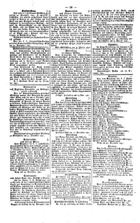 Steyermärkisches Amtsblatt zur Grätzer Zeitung 18420108 Seite: 4