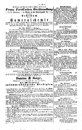 Steyermärkisches Amtsblatt zur Grätzer Zeitung 18420108 Seite: 6