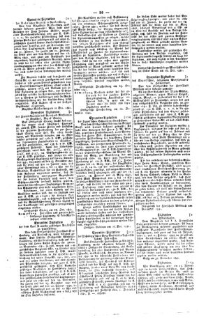 Steyermärkisches Amtsblatt zur Grätzer Zeitung 18420110 Seite: 4