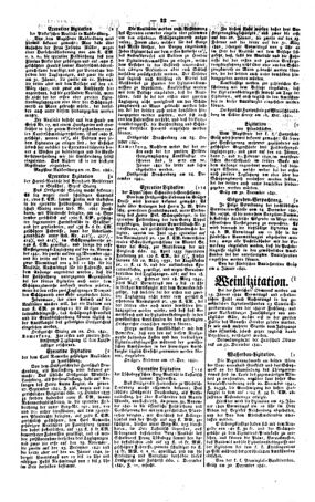 Steyermärkisches Amtsblatt zur Grätzer Zeitung 18420111 Seite: 2