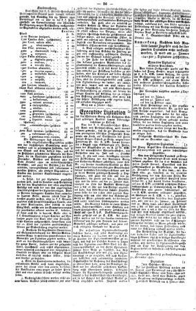 Steyermärkisches Amtsblatt zur Grätzer Zeitung 18420113 Seite: 2