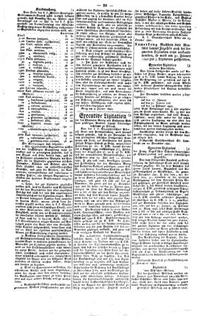 Steyermärkisches Amtsblatt zur Grätzer Zeitung 18420115 Seite: 2