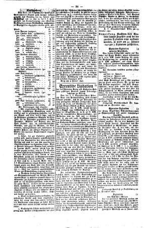 Steyermärkisches Amtsblatt zur Grätzer Zeitung 18420117 Seite: 2