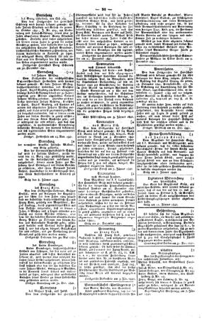 Steyermärkisches Amtsblatt zur Grätzer Zeitung 18420117 Seite: 4