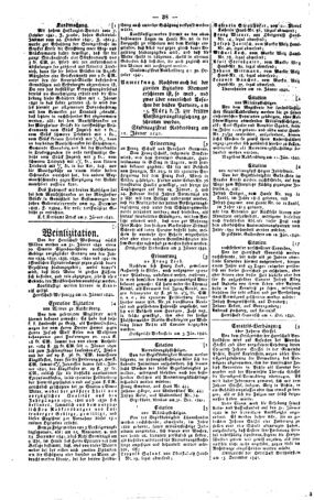 Steyermärkisches Amtsblatt zur Grätzer Zeitung 18420118 Seite: 2