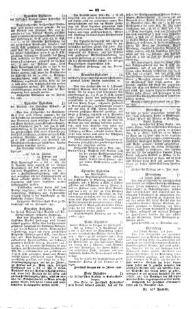 Steyermärkisches Amtsblatt zur Grätzer Zeitung 18420118 Seite: 3