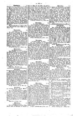 Steyermärkisches Amtsblatt zur Grätzer Zeitung 18420118 Seite: 4