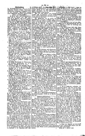 Steyermärkisches Amtsblatt zur Grätzer Zeitung 18420125 Seite: 2