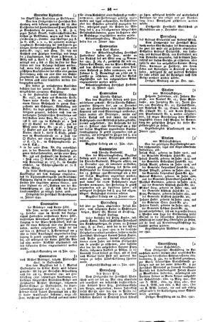 Steyermärkisches Amtsblatt zur Grätzer Zeitung 18420125 Seite: 4