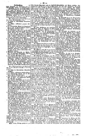 Steyermärkisches Amtsblatt zur Grätzer Zeitung 18420127 Seite: 2