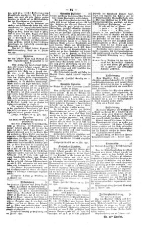 Steyermärkisches Amtsblatt zur Grätzer Zeitung 18420127 Seite: 3