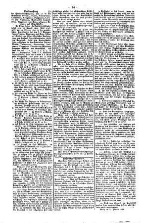 Steyermärkisches Amtsblatt zur Grätzer Zeitung 18420201 Seite: 2