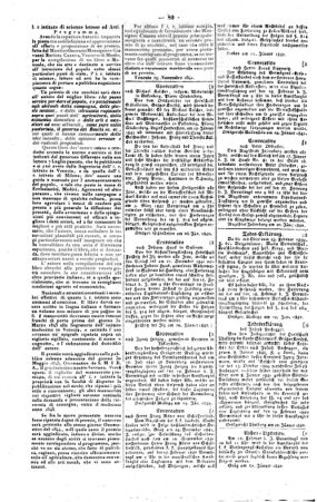 Steyermärkisches Amtsblatt zur Grätzer Zeitung 18420203 Seite: 4