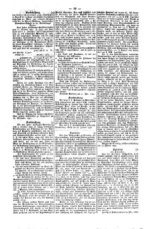 Steyermärkisches Amtsblatt zur Grätzer Zeitung 18420205 Seite: 2