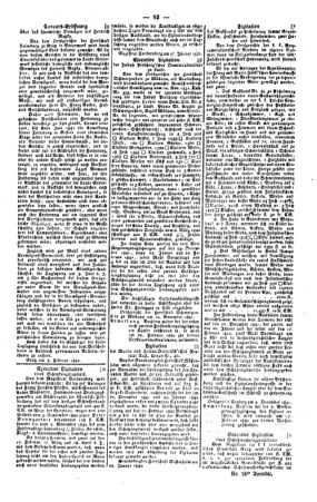 Steyermärkisches Amtsblatt zur Grätzer Zeitung 18420205 Seite: 3